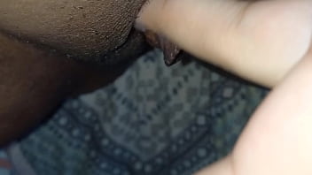 Preview 1 of Nigerian Sex Stories - Very juicy big pussy
