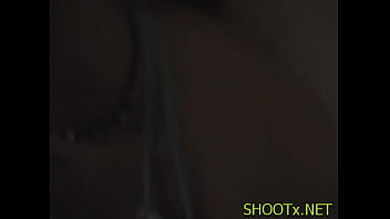 Preview 1 of Xxx Indin Hindi Vidio - Engaging brunette minx Tanya&#039_s cuch is rammed hard