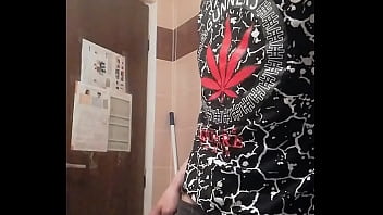 Preview 4 of Fack Grile - Ověřovac&iacute_ video