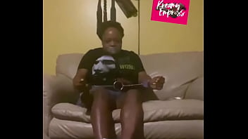 Preview 4 of Arab Chics For Cash - Ebony foot goddess captured and tied