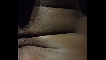 Preview 3 of 90s Gold - Jerking off would love for some hat biches come sitting my face