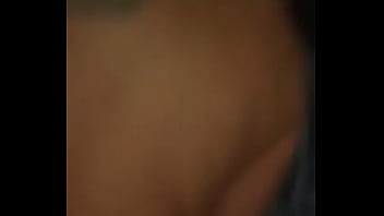 Preview 3 of Xnxx Bigdick Vs Small Pussy - Madura siendo penetrada duro