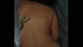 Preview 4 of Xnxx Bigdick Vs Small Pussy - Madura siendo penetrada duro