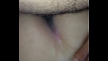 Preview 3 of Sanny Leone Kissing Girls - A CASADA PUTA,  DEPOIS DO BOQUETE,  LEVA SOCADA SOCADA NO BUCET&Atilde_O MOLHADO.