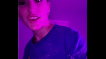 Preview 2 of A Xxx Mommy - Verification video