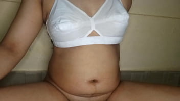 Preview 4 of Carab Teens - Indian mature after fuck