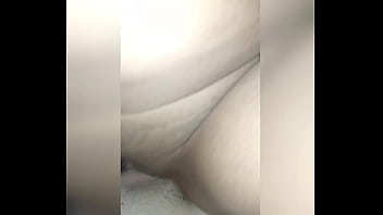 Preview 4 of Www Watrick Com - MY FRIEND ARRIVES FROM Miami AND I RECEIVE HER AT MY HOUSE IN EXCHANGE FOR SEX gluspet and pikaa6