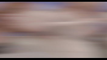 Preview 4 of Teleset Pornosu - Dap Destination,  Isabella Both,  4on1,  BWC,  ATM,  DAP,  Rough Sex,  Big Gapes,  Cum in Mouth,  Swallow GIO2084