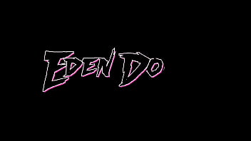 Preview 1 of Raj Indan All - Ivy Maddox And Eden Ivy Part 1 Fisting (DRY)
