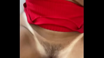 Preview 4 of Amy Wild Xxxcom - Richelle Ryan Quickie Fun