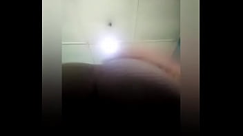 Preview 2 of Brazzar Massag - She made me video everything