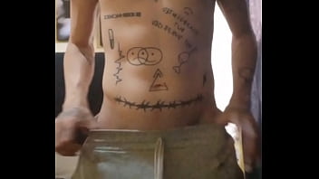 Preview 2 of Goa Video Xxxcom - Buldge