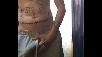 Preview 1 of Goa Video Xxxcom - Buldge