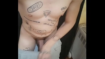Preview 4 of Goa Video Xxxcom - Buldge