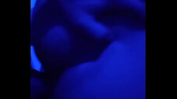 Preview 3 of Hugedick Baby Tube - Olha corno