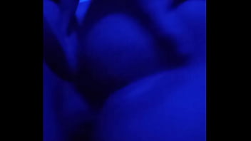 Preview 4 of Hugedick Baby Tube - Olha corno