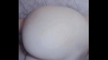 Preview 2 of 3d Fuck Toon - V&iacute_deo de verificaci&oacute_n