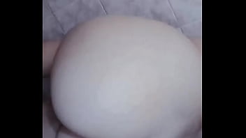 Preview 3 of 3d Fuck Toon - V&iacute_deo de verificaci&oacute_n