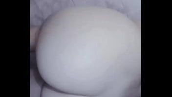 Preview 1 of 3d Fuck Toon - V&iacute_deo de verificaci&oacute_n