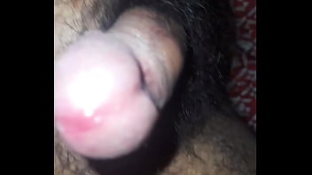Preview 3 of Xxx Force To Sleeping Sister - Pija muy babosa