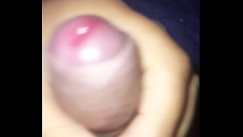 Preview 1 of Xxx Force To Sleeping Sister - Pija muy babosa
