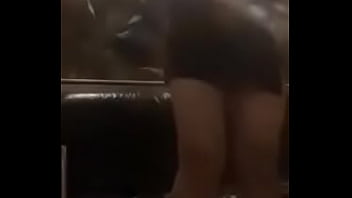 Preview 1 of Nextsex Videos - En motel bailando