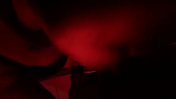 Preview 2 of Xxx Mai Xxx - Una mamadita