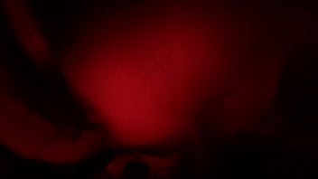 Preview 3 of Xxx Mai Xxx - Una mamadita