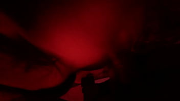 Preview 1 of Xxx Mai Xxx - Una mamadita