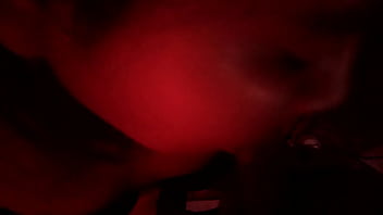 Preview 4 of Xxx Mai Xxx - Una mamadita