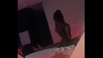 Preview 3 of Xvideos Kbm - Eu e a preta deliciosa