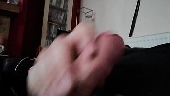 Preview 1 of Xvideos Kbm - Eu e a preta deliciosa
