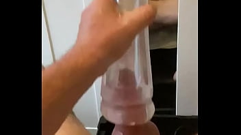 Preview 2 of Old Man Indian Woman Sex - Free cock