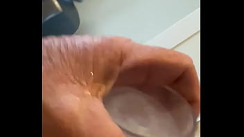 Preview 4 of Old Man Indian Woman Sex - Free cock