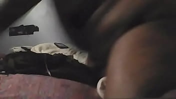 Preview 3 of Xxx Bhai Or Bahan - Fucking My Sextoys 3