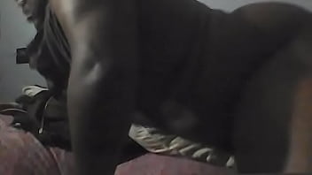 Preview 1 of Xxx Bhai Or Bahan - Fucking My Sextoys 3