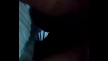 Preview 3 of Poor Girl Wasxxx By A Rice Man - MARIDO LEVA A MULHER PRA FUDER COM OUTRO NO HOTEL GIRASOL NO RIO DE JANEIRO