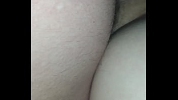 Preview 4 of Tapsi Bannu - Taladrando un culazo carnoso con mi tranca torcida