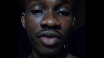 Preview 2 of Donky And Man - Verification video