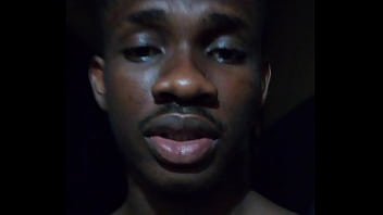 Preview 3 of Donky And Man - Verification video