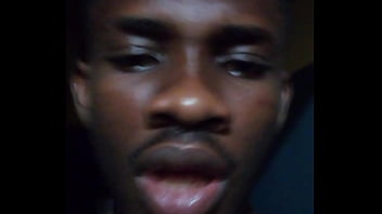Preview 1 of Donky And Man - Verification video