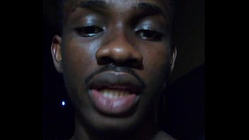 Preview 4 of Donky And Man - Verification video