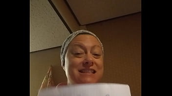 Preview 1 of Anna 000 Cam4 - Verification video