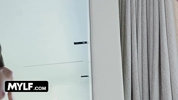 Preview 2 of Indian Lund Pic - MYLF - Hot Housewife Who Craves For Her Husbands Cock Fucked By Neighbors Big Black Cock