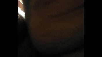 Preview 4 of Indian West Jun - Una noche de relax en hotel