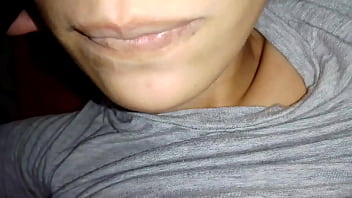 Preview 2 of Brazz Brazzers Xxx Video - encontre a mi hermanaatra hablando por telefono con su marido