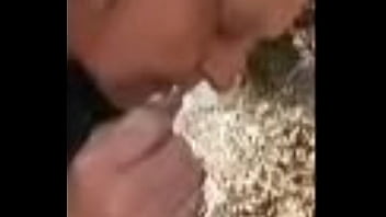 Preview 1 of Julia Ann Axxxteca - Aki t wise