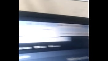 Preview 3 of Swinger Family - Verification video