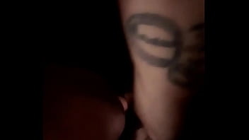 Preview 3 of Rihanna Pussy - Deep throat