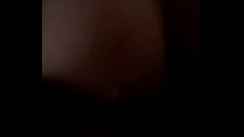 Preview 4 of Rihanna Pussy - Deep throat